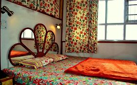 Doegar Hotel Shimla